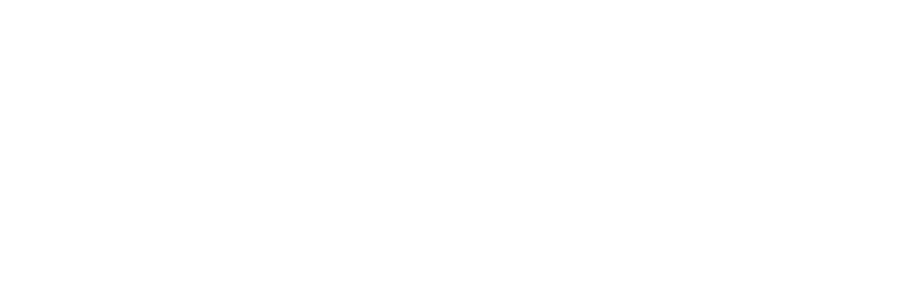 ROSENFELD LOGO